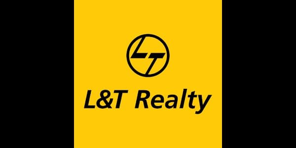 L&T Realty